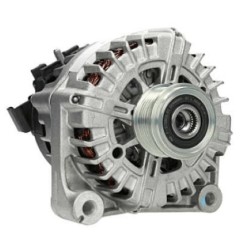 Alternador VALEO FGN18S141 / FG18S141 para BMW