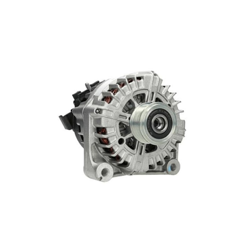 Alternator VALEO FGN18S141 / FG18S141 for BMW