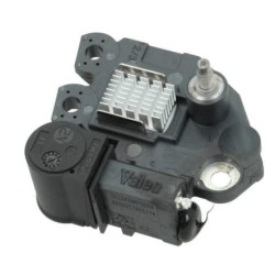 Regulador VALEO  para alternador 2622129A / FG18S141 / FGN18S141