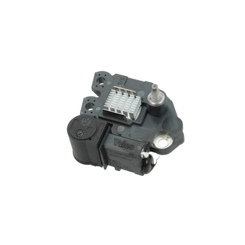 Regler VALEO  für Lichtmaschine 2622129A / FG18S141 / FGN18S141