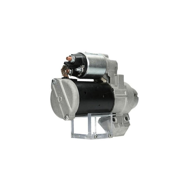 Starter BOSCH 0001172406  replacing 0986024980 / 0986024983