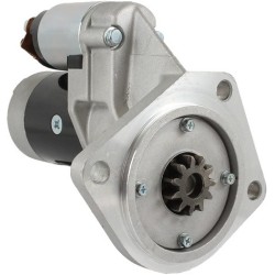 Motor de arranque sustituye23300-06J01 / 23300-06J02 / 23300-06J04