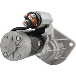 Motor de arranque sustituye23300-06J01 / 23300-06J02 / 23300-06J04