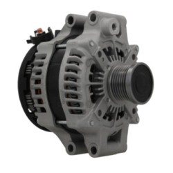 Alternador sustituye 104210-6020 / 12317550468 / DRA1211/ LRA03598