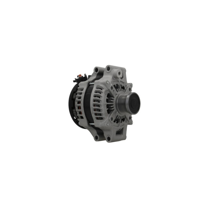 Alternator replacing 104210-6020 / 12317550468 / DRA1211/ LRA03598