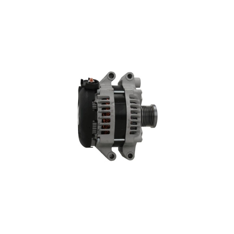 Alternator replacing 104210-6020 / 12317550468 / DRA1211/ LRA03598