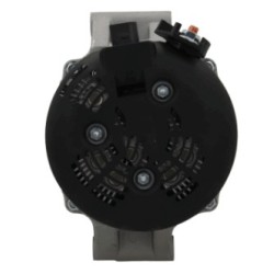 Alternador sustituye 104210-6020 / 12317550468 / DRA1211/ LRA03598
