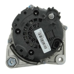 Alternador VALEO FG18S014 sustituye BMW 12317837981 / 12317837981