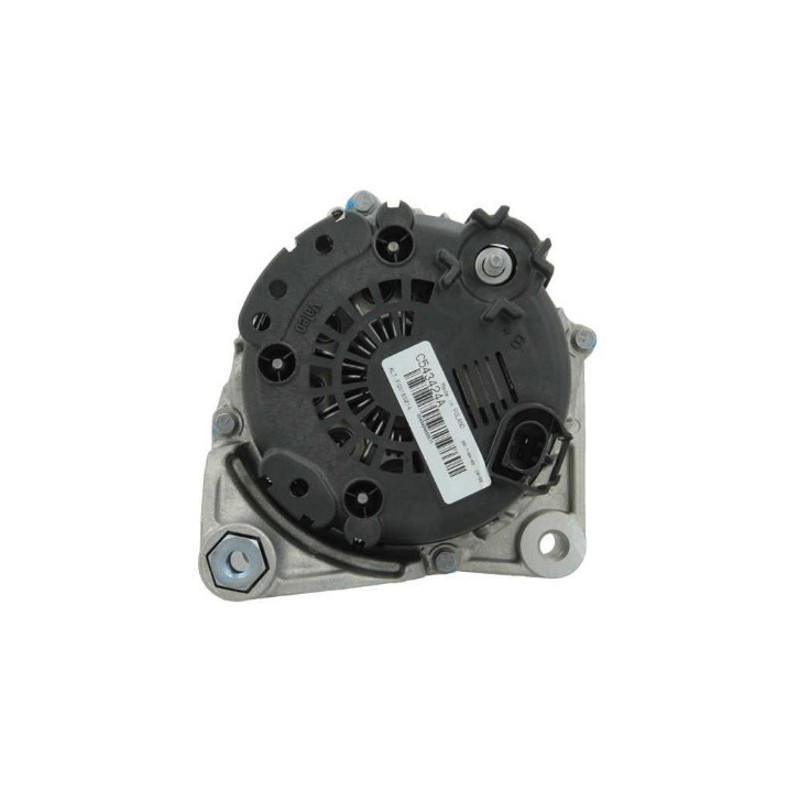 Alternatore VALEO FG18S014 sostituisce BMW 12317837981 / 12317837981