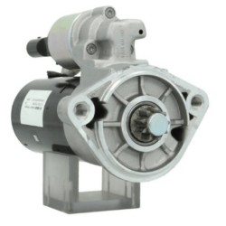 Motor de arranque BOSCH 0001125055 sustituye 0001125056 /0986021630 /  076911023A /