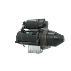 Anlasser ersetzt MN16359124 / 9142763 / 11.131.957 für ZETOR