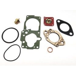 Juego de juntas para carburador 35PDSIT sobre Passat