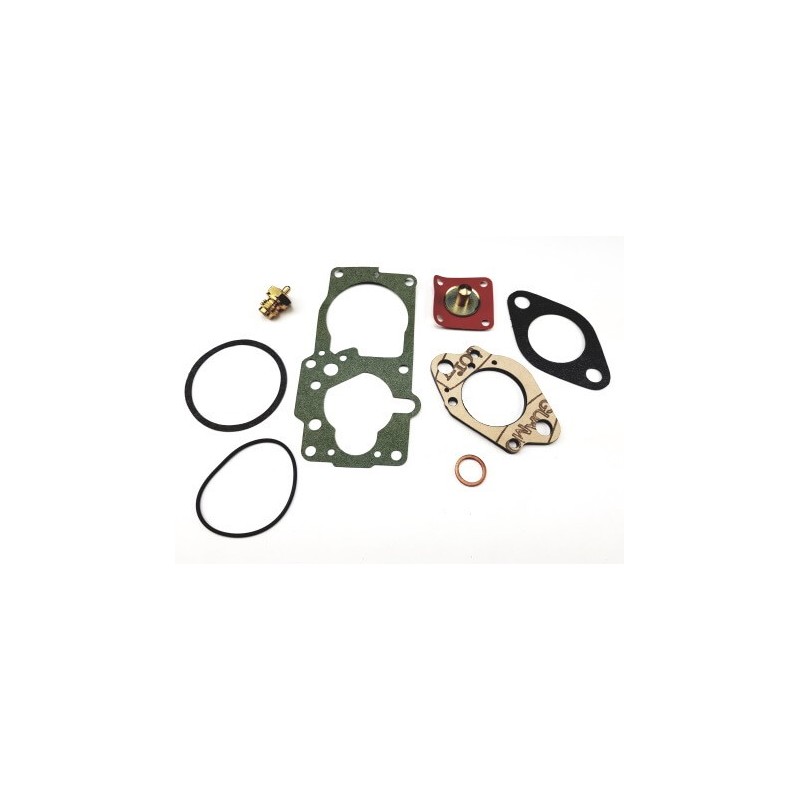 Kit di guarnizioni del carburatore 35PDSIT sur Passat