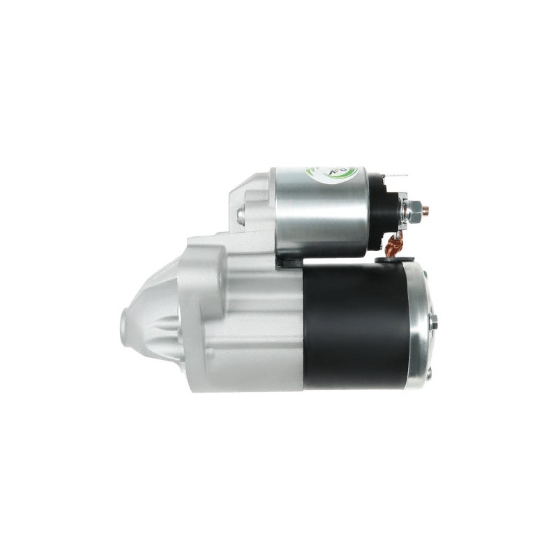 Motorino di avviamento sostituisce 0986026690/ M0TD0071 / PE0718400