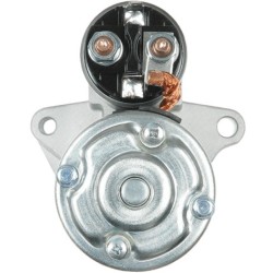 Anlasser erstezt 0986026690/ M0TD0071 / PE0718400