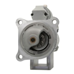 Motor de arranque sustituye2873B058 / 2873B059 / 42790141 para Perkins marine