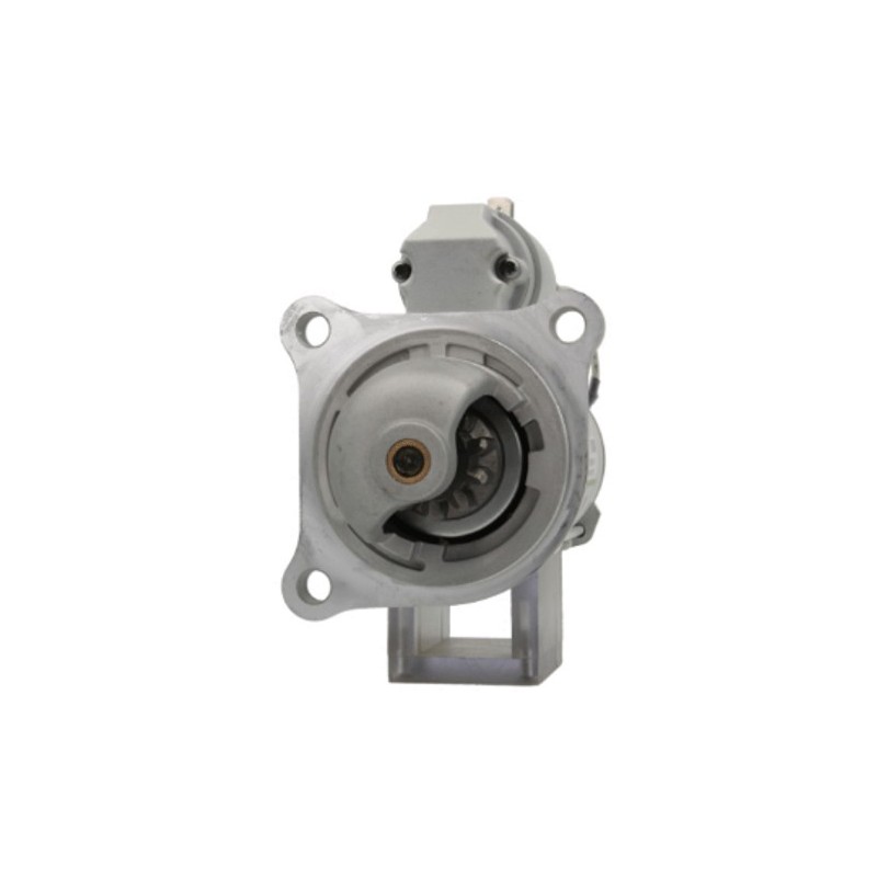 Starter replacing 2873B058 / 2873B059 / 42790141 for Perkins marine