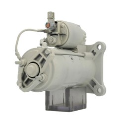 Motor de arranque sustituye2873B058 / 2873B059 / 42790141 para Perkins marine