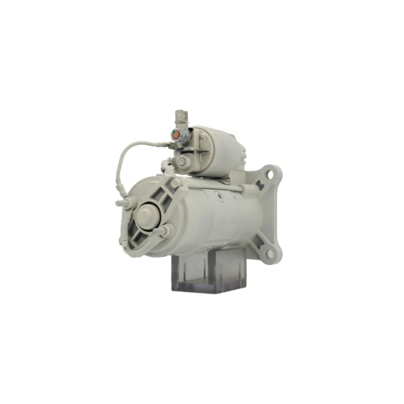 Motor de arranque sustituye2873B058 / 2873B059 / 42790141 para Perkins marine