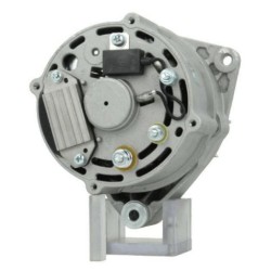 Alternador sustituye 0986031237 / 0986031240 / AAK1165 / AAK1189 / AAK1336