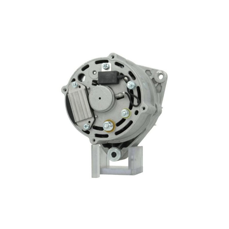 Lichtmaschine ersetzt 0986031237 / 0986031240 / AAK1165 / AAK1189 / AAK1336