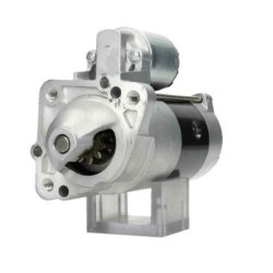 Motor de arranque Mitsubishi M002T85271 sustituye 0986029090 para Grand Vitara