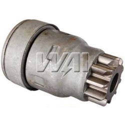Bendix para arranque Delco 1107010 / 1107012 / 1107014 / 1107016