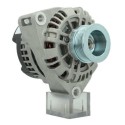 Alternator replacing VALEO A14VI13 / 2541760B / 2541760