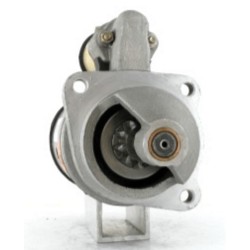 Motor de arranque PRESTOLITE 20500124 sustituye 0001362010	/ 0001362020