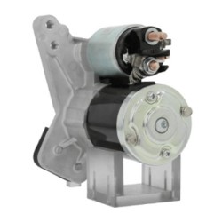 Motor de arranque Mitsubishi M000TD0371 / M000TD0372 / M0TD0372ZE