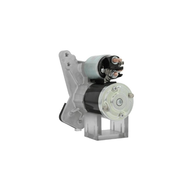 Motor de arranque Mitsubishi M000TD0371 / M000TD0372 / M0TD0372ZE