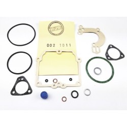 Juego de juntas para carburador 175 CDY sobre BMW 520
