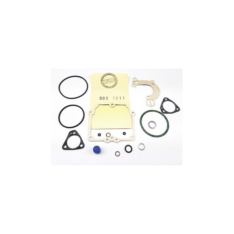 Service Kit for carburettor 175 CDET on BMW 520