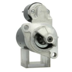 Motor de arranque ISKRA / LYRIKA MS414 / AZE1230 para Yanmar