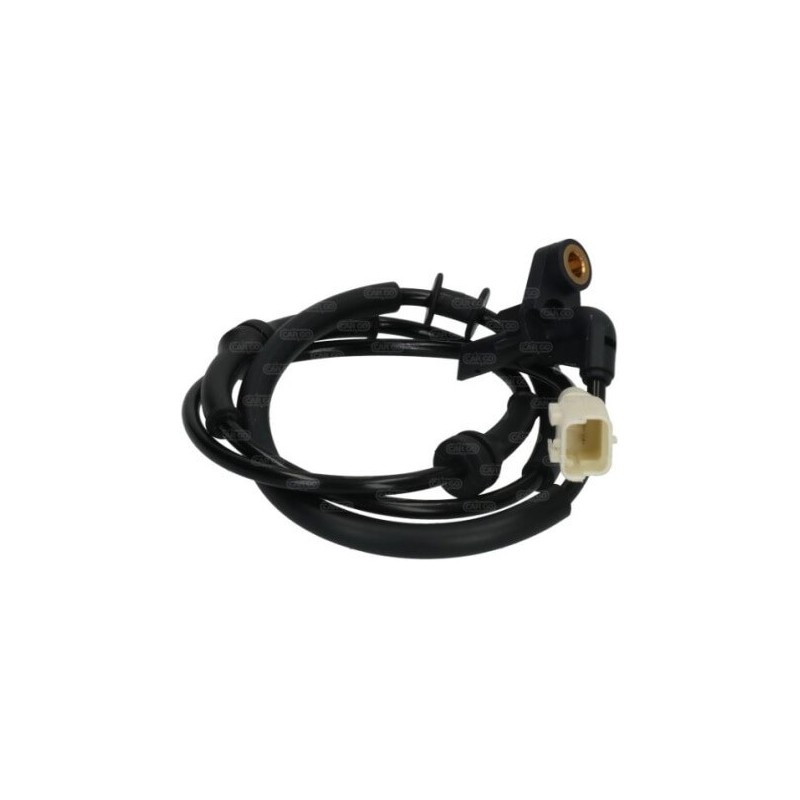 ABS Sensor ersetzt 0265007883 / 4545E6 / 96585998