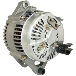 Alternador sustituye Denso 121000-4171 / 121000-4170 / 121000-417