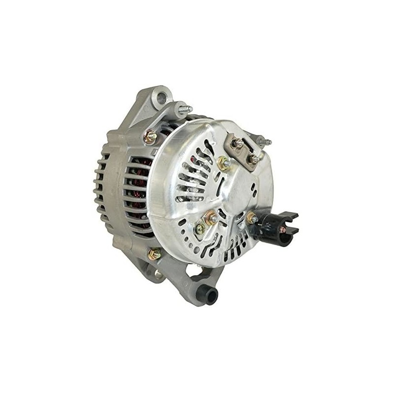 Lichtmaschine Ersetzt DENSO 121000-4171 / 121000-4170 / 121000-417