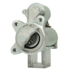 Motor de arranque sustituye6G9N-11000-BB / 6G9N-11000-BA para Ford Galaxy / S-MAX