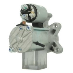 Motor de arranque sustituye6G9N-11000-BB / 6G9N-11000-BA para Ford Galaxy / S-MAX