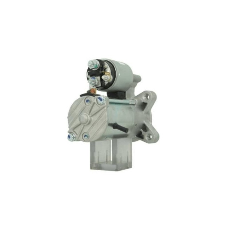 Démarreur remplace 6G9N-11000-BB / 6G9N-11000-BA pour Ford Galaxy / S-MAX