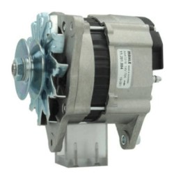 Alternador MAHLE 11.201.884 / 72735411 / AAK3316 / IA0884 / MG412