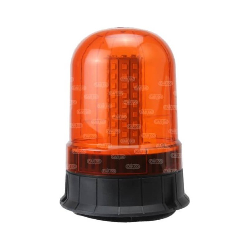 LED Beacon / CE approval