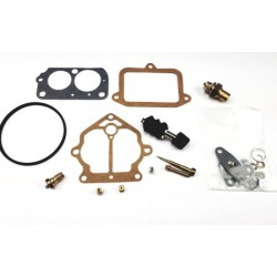 Juego de juntas para carburador de MAZDA