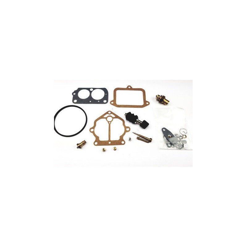 MAZDA carburetor gasket kit