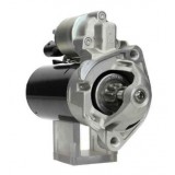 Motorino di avviamento BOSCH 0001109064 sostituisce 0001109065 / 03G911023A