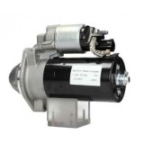 Motorino di avviamento BOSCH 0001109064 sostituisce 0001109065 / 03G911023A