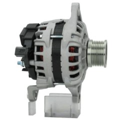 Alternador sustituye 5802217842 / F000BL07CF / LRA04476