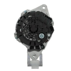 Alternador sustituye 5802217842 / F000BL07CF / LRA04476
