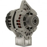 Alternatore sostituisce 373002B960 / 37300-2B960 / LRA04159 per Kia / Hyundai