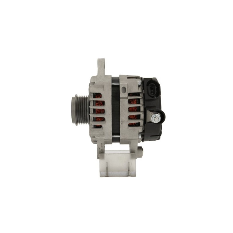 Alternateur remplace 373002B960 / 37300-2B960 / LRA04159 pour Kia / Hyundai Alternateur remplace 373002B960 / 37300-2B960 / LRA04159 pour Kia / Hyundai